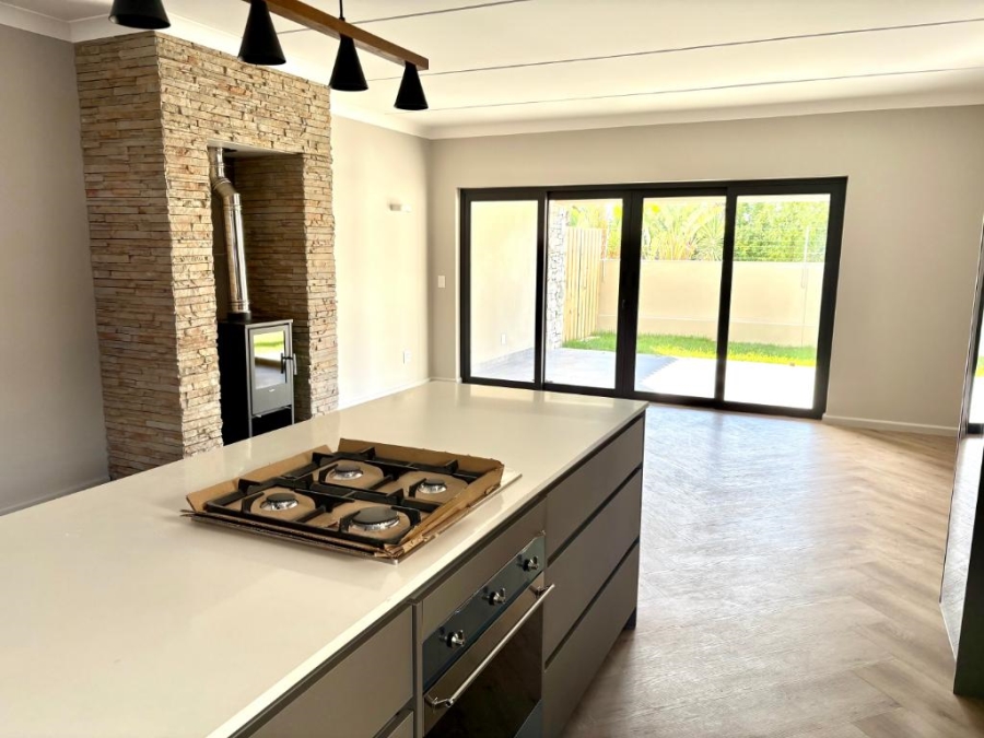 3 Bedroom Property for Sale in Plettenberg Bay Central Western Cape
